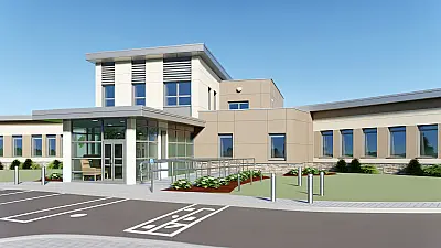 Manor Care Health Services-spo facility inspection