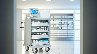 Manor Care Health Services-spo facility inspection