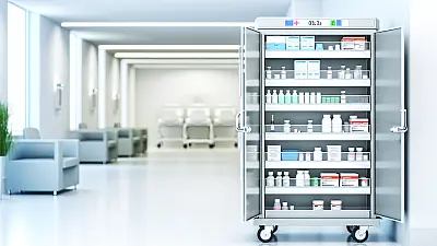 Manor Care Health Services-spo facility inspection