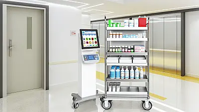 Manor Care Health Services-spo facility inspection