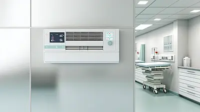 Manor Care Health Services-spo facility inspection