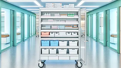 Alaska Gardens Health and Rehabilitation facility inspection