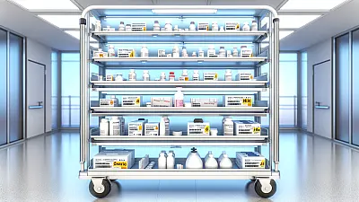 Alaska Gardens Health and Rehabilitation facility inspection