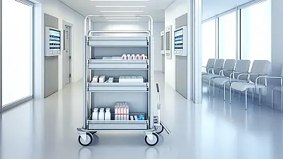 Avalon Care Center At Northpointe facility inspection