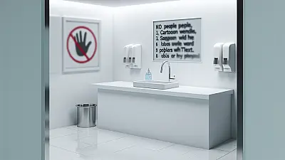 Foremost At Sharon LLC facility inspection