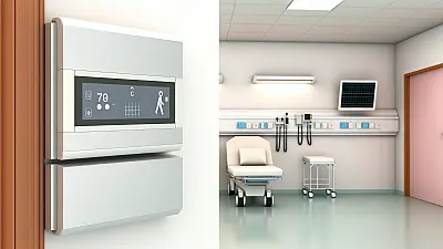 Heritage Village Skilled Nursing Facility in the Town of Gerry to close