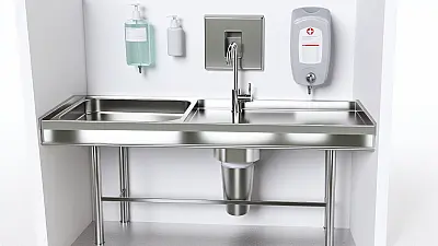 Signature Healthcare of Bowling Green facility inspection