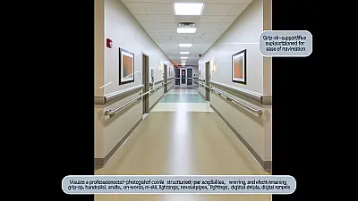 Temple Park Convalescent Hosp facility inspection