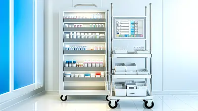 Avocado Post Acute facility inspection