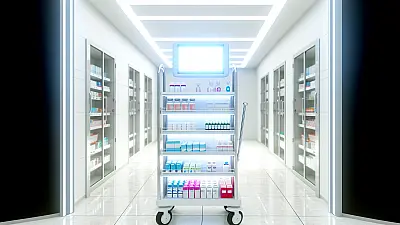 Veterans Home of California - Yountville - Snf facility inspection