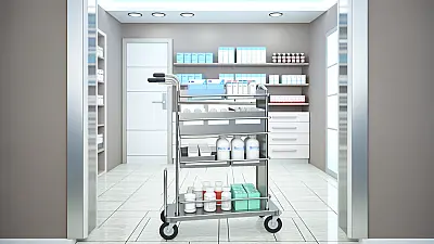 Windsor Post-acute Healthcare Center of Modesto facility inspection