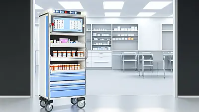 Palm Terrace Healthcare & Rehabilitation Center facility inspection