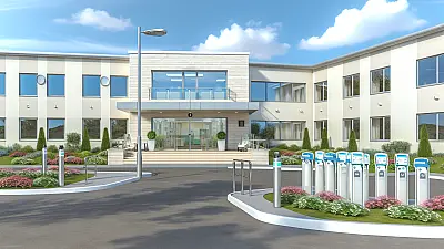 Manorcare Health Services (fountain Valley) facility inspection