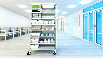 Manorcare Health Services-palm Desert facility inspection