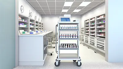 Manorcare Health Services-palm Desert facility inspection