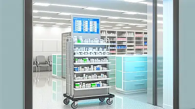 Knopp Healthcare and Rehab Center Inc facility inspection