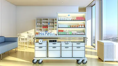 Colonial Gardens Nursing Home facility inspection