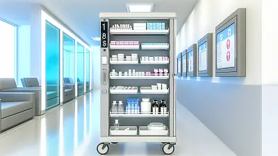 San Francisco Towers facility inspection