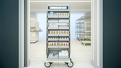 Focused Care At Beechnut facility inspection