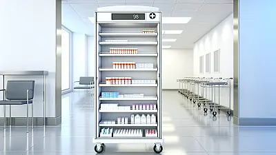 Focused Care At Linden facility inspection