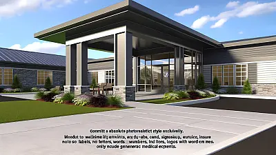 Mill Creek facility inspection