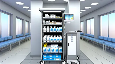 Retama Manor Nursing Center/pleasanton North facility inspection