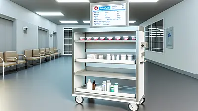 Azle Manor Health Care and Rehabilitation facility inspection