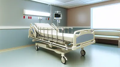 The Plaza At Lubbock facility inspection