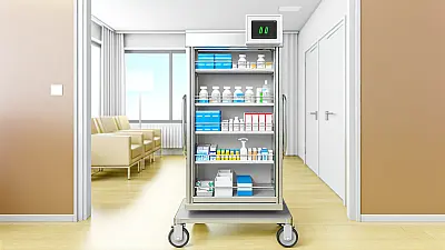 Regent Care Center of League City facility inspection