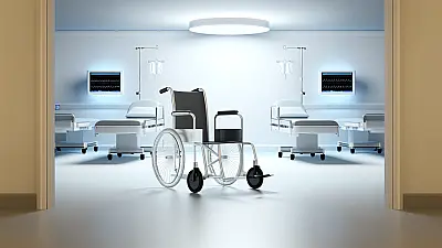 Accel At College Station facility inspection