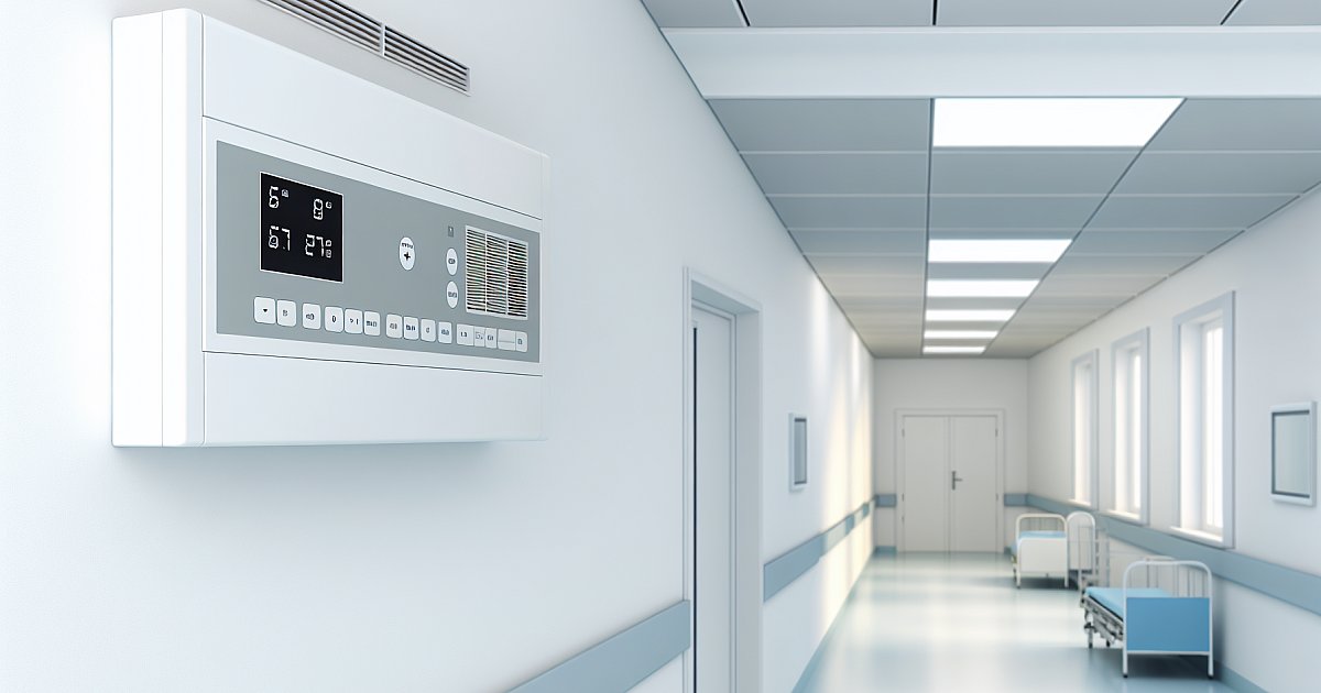Miletree Center: Assessment Accuracy Failures - WV