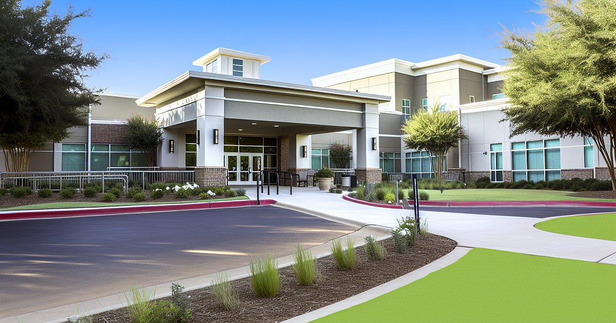 Celina Manor: Medication Handling Violation Found - OH