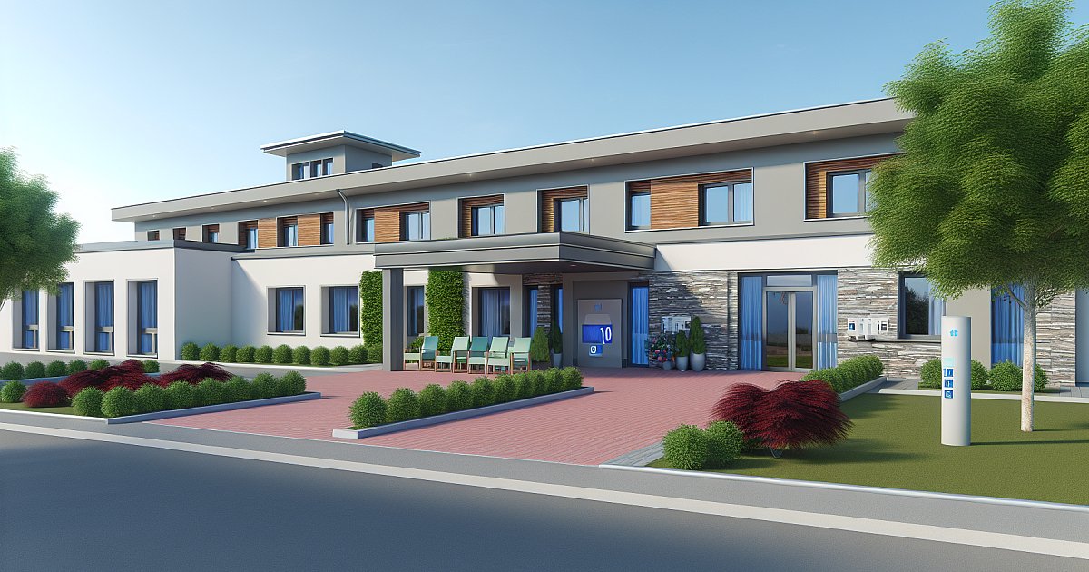 Ketchikan Med Ctr: 10 Deficiencies, Training Gaps - AK