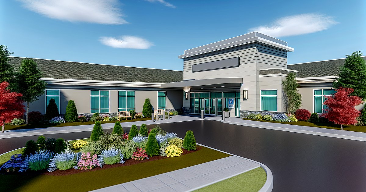 Aviata at the Palms: Choking on Wrong Meal - FL