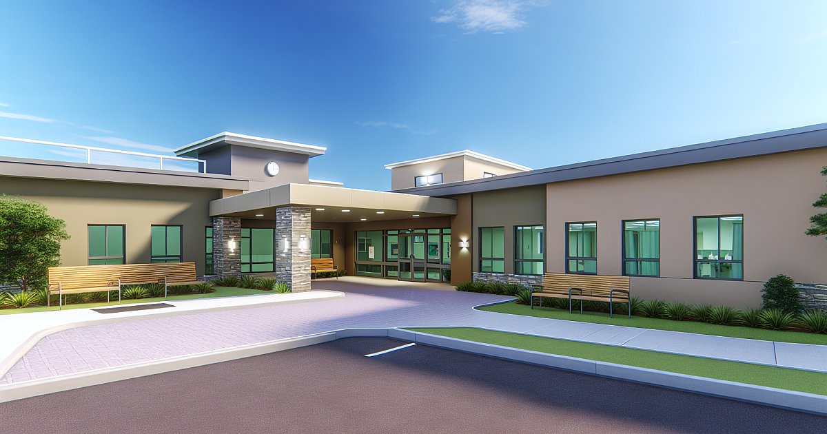 South Shore Rehab: Pressure Ulcer Care Failures - NY