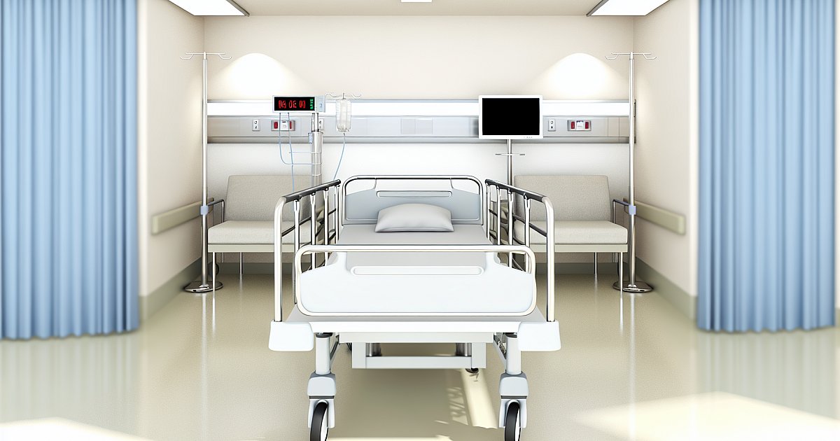 Axiom Healthcare West Frankfort: No RN Coverage Days - IL