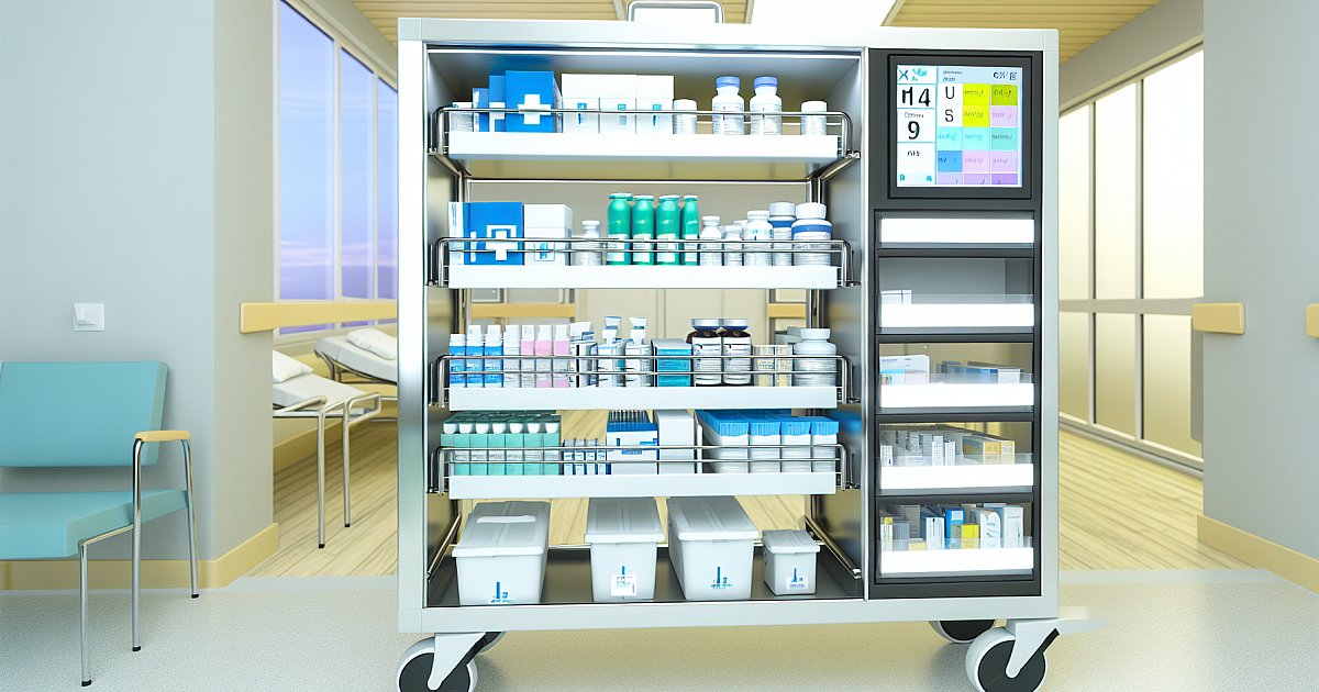 Teton Healthcare of Cascadia: Infection Control Failure - ID