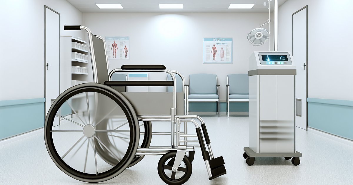 Beachwood Post-Acute & Rehab: Care Plan Failures - CA