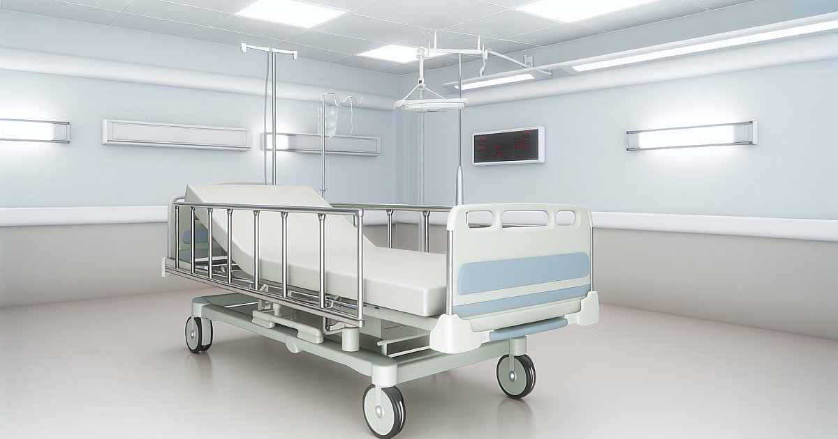 Anadarko Nursing & Rehab: RN Coverage Gaps - OK