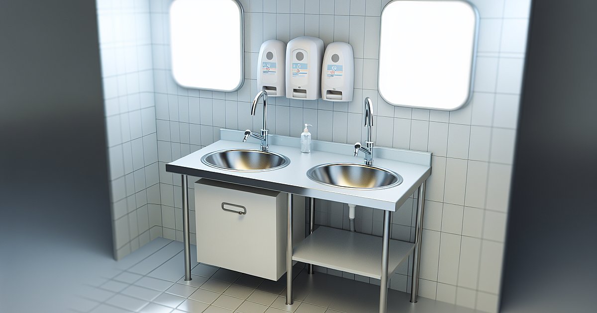 Carriage Square Rehab: Catheter Care Failures - MO