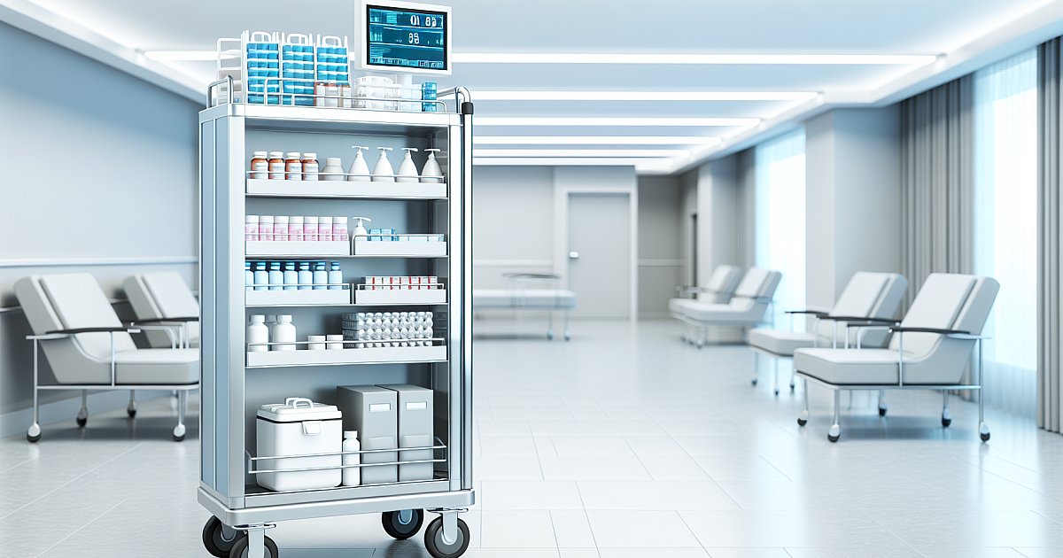 Tabor Manor Care Center: Call Light System Failures - IA