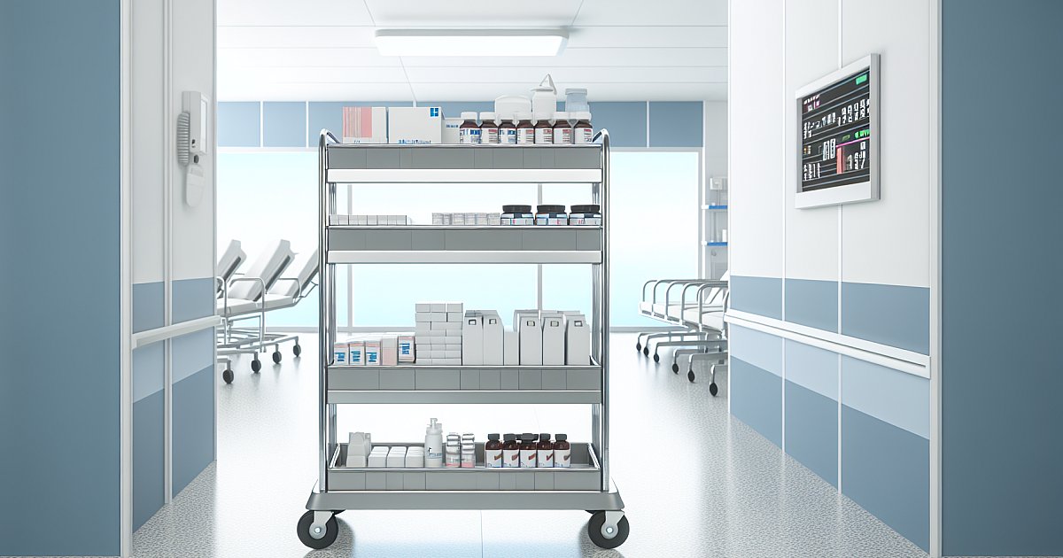 Northbrook Healthcare: Arbitration Rights Failure - IA