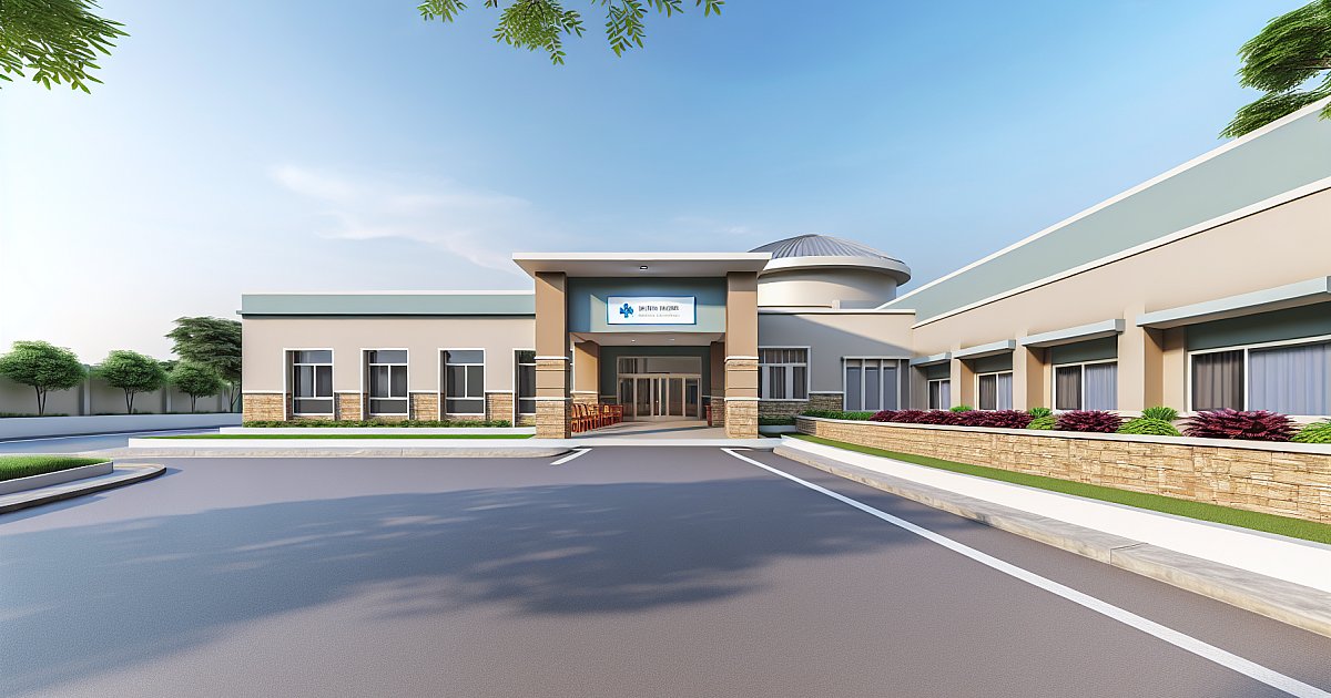Villa at Pine Place: Infection Control Failures - MI