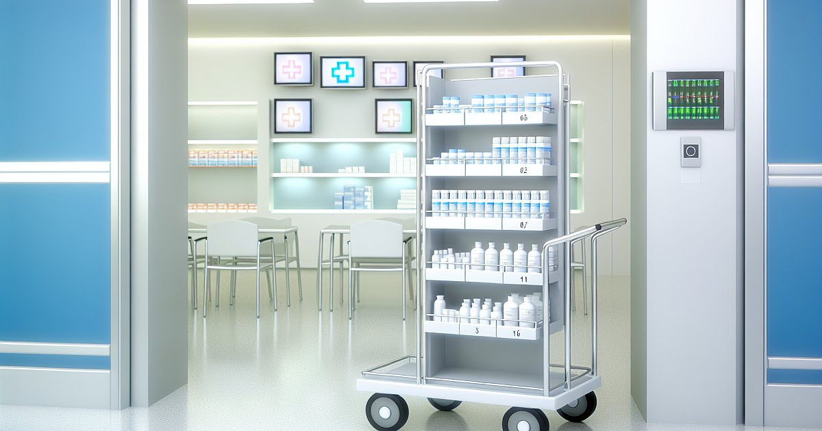 Life Care Center of Puyallup: Antibiotic Failures - WA
