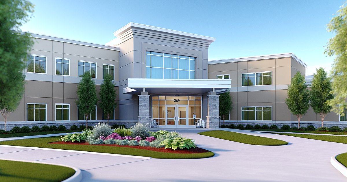 Middleton Oaks: Neglected Splints Caused Permanent Harm - MS
