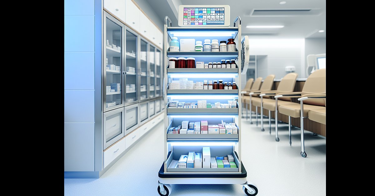 Ontario Center: Immediate Jeopardy Violations - NY