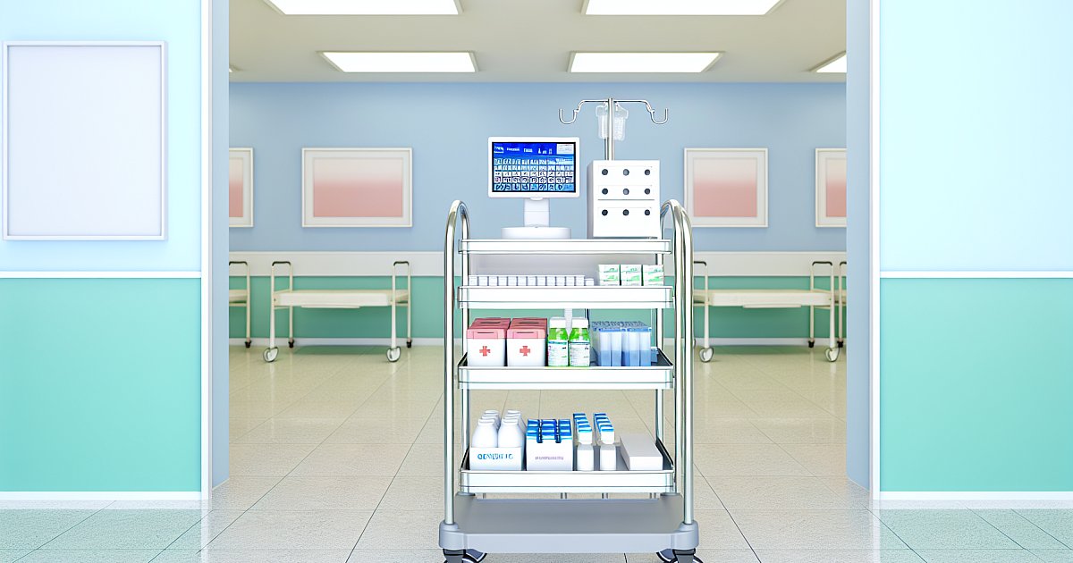Alta Skilled Nursing: Delayed Care for DVT Patient - NV