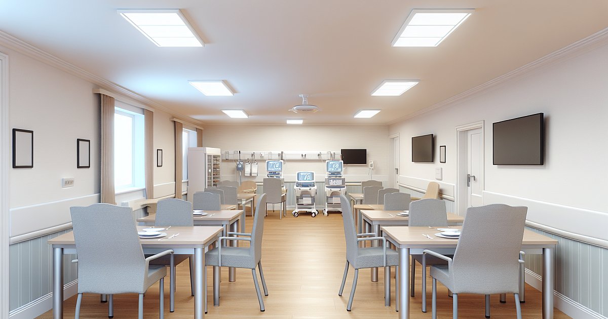 Milaca Elim Meadows: Coverage Notice Failures - MN