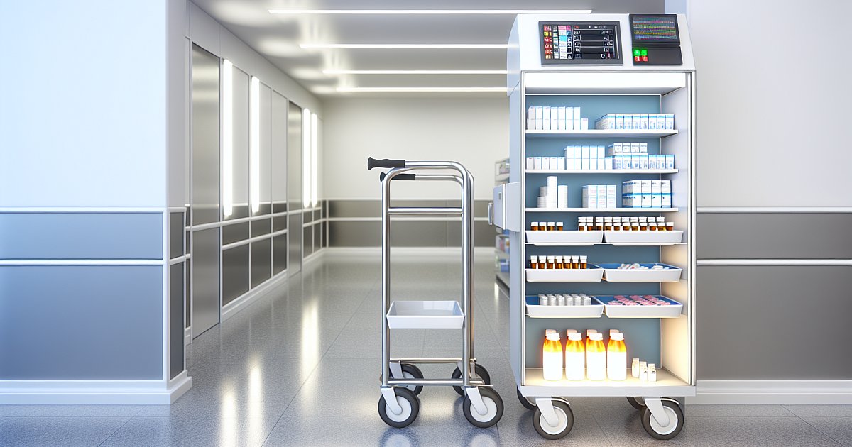 Ozarks Methodist Manor: Antibiotic Oversight Failures - MO