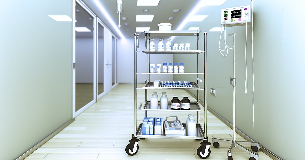 Santa Clarita Post-Acute Care: Grievance Rights Violation - CA